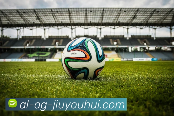 AG九游会官网平台生态图