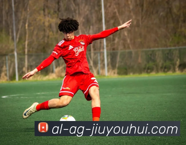 AG九游会官网全站App