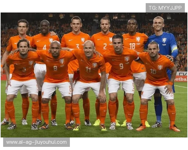 世界足球强国盘点:这些国家如何在绿茵场上称霸全球