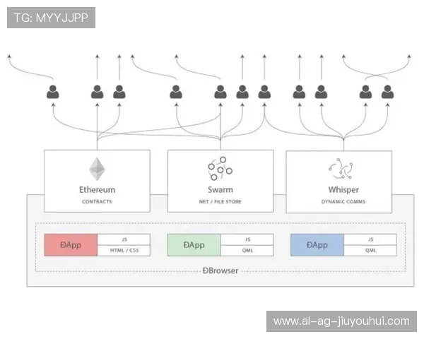探究体校为何纷纷取消足球项目背后的教育资源与发展深层原因问题
