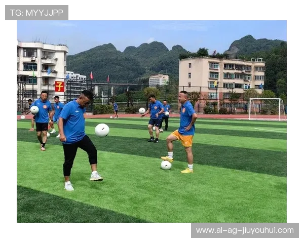 盘点武威地区开设足球特色高中的完整学校名单与办学亮点深度解析