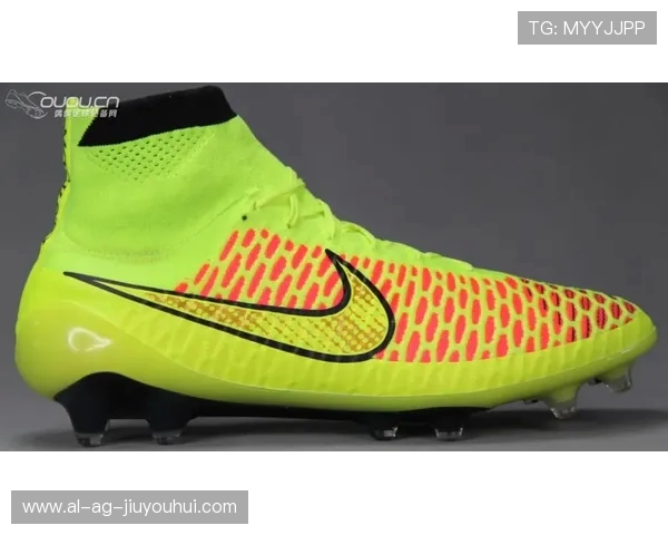 从足球鞋缺少内衬带来的舒适性与性能变化深度解析与实战观察全面