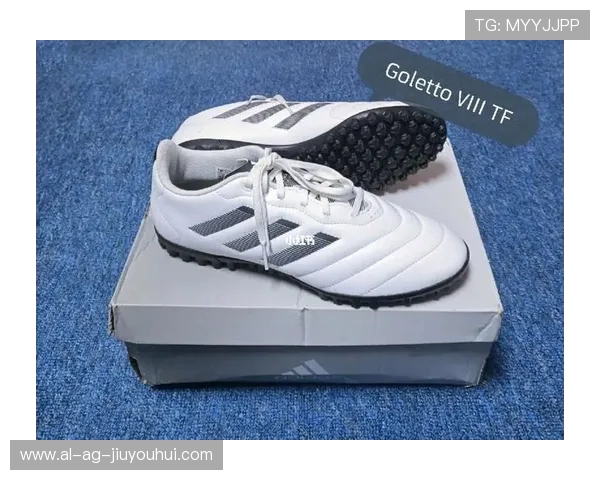 三万元预算高端足球鞋精选大全与专业级性能解析方位购买攻略推荐