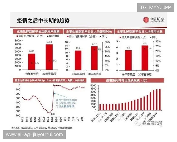 全球足球强国联赛实力最新综合排名深度趋势解析与未来发展展望篇