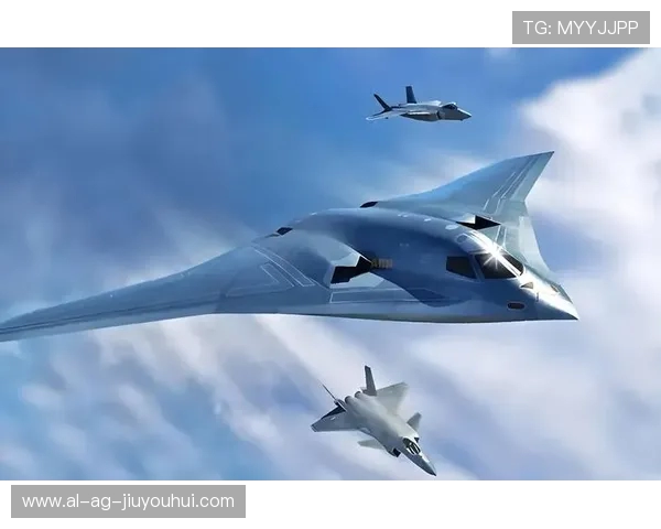 吉达俱乐部近战危机四伏 布局调整迫在眉睫